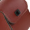 Borsa laterale da moto impermeabile (1 pezzo) 8