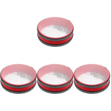 4Pièces Tambour Percussion Océan Pour Enfants Cadeau