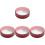 4Pièces Tambour Percussion Océan Pour Enfants Cadeau 1
