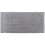 2Pièces Serviettes Maison Coton , Absorbantes Résistantes 1