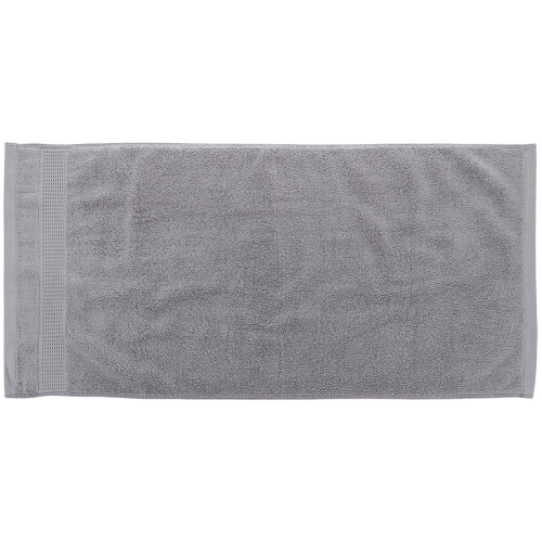 2Pièces Serviettes Maison Coton , Absorbantes Résistantes