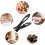 ΚΑΛΥΤΕΡΑ Χοντρά Ψαλίδια ΝυχιώνΚολπίδια Νυχιών Ποδιών Βαρέως Τύπου από 7