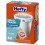 Hefty Ocean Water Müllbeutel – Klein – 52 Stück 3