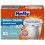 Hefty Ocean Water Müllbeutel – Klein – 52 Stück 5