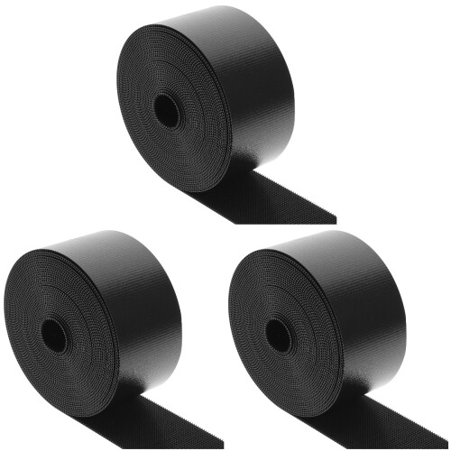 3Sets with Adhesive for Pets and Toddlers