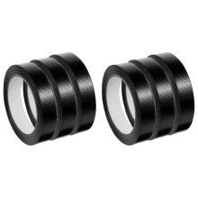 2 Count Packing Tape Heavy Duty Sticky Sealant Pipe For Water Leaks