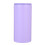 5Pièces Porte-Bouteille Violet Acier Inoxydable Portable 1