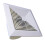 Bathroom Ceiling Exhaust Fan White for Kitchen and Bathroom Ventilation 7