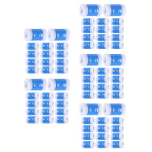 100Pcs Stitch Counters for Knitting Needle Crochet Use