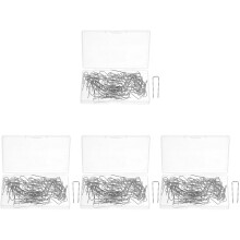 Steel U-Shaped Sewing Pins for Fabric Quilting DIY Crafts