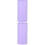 2Pièces Étui Bouteille Violet Acier Pour Portable 5