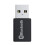 USB Bluetooth 5.0 Adapter Audio Bluetooth Receiver Mini USB 2 In 1 3