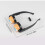 Αστεία γυαλιά Googly Eye με βολβό που αναβοσβήνει – αστεία γυαλιά ηλίου, δώρο για 5