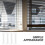 16Pièces Clips De Store Vertical Transparent En Pour Maison 5