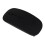 Conjunto de mini teclado e mouse sem fio, RF de 2,4 GHz, multimídia para laptop e desktop, compacto e ergonômico. 6