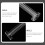 16Pièces Clips De Store Vertical Transparent En Pour Maison 8