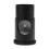 Telescope Collimation Eyepiece Lightweight 1.25inches Telescope Collimation 2