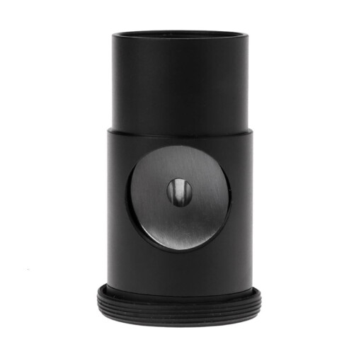 Telescope Collimation Eyepiece Lightweight 1.25inches Telescope Collimation 1