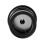 Telescope Collimation Eyepiece Lightweight 1.25inches Telescope Collimation 4