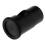 Telescope Collimation Eyepiece Lightweight 1.25inches Telescope Collimation 5