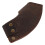 Water-Resistant Sheath Durable Protector Outdoor 1