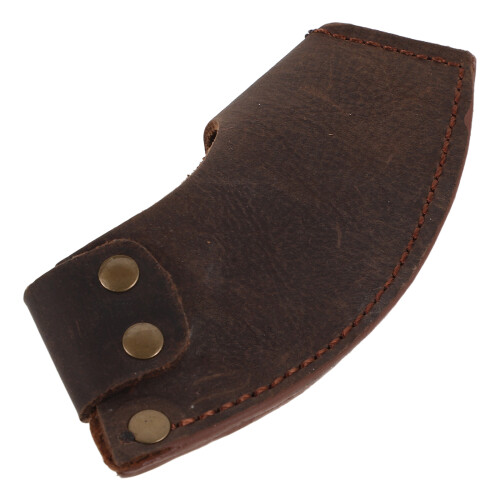 Water-Resistant Sheath Durable Protector Outdoor