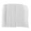 300Pcs White Hangtag Mini Envelopes Small Storage Coin Pouches 1