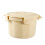 Microwave Rice Cooker Steamer Dorm Office Easy Clean Rice Maker Cooking Tool 2