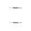 2Pcs Brown Coffee Stirrer Needles for Accurate Powder Distribution 1