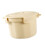 Microwave Rice Cooker Steamer Dorm Office Easy Clean Rice Maker Cooking Tool 3