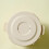 Microwave Rice Cooker Steamer Dorm Office Easy Clean Rice Maker Cooking Tool 4