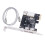 Αντικατάσταση κάρτας PCIE1X1394 για επιτραπέζιους υπολογιστές, κάρτα λήψης βίντεο 6