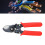 WX-206, Heavy Duty Cable Hand Cutter 7