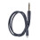 Καλώδιο μετατροπής 1 σε 1 ή 1 σε 2 USB C σε 6,35 mm, τύπου C σε καλώδιο σύνδεσης 1/4 ιντσών 4