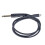 Καλώδιο μετατροπής 1 σε 1 ή 1 σε 2 USB C σε 6,35 mm, τύπου C σε καλώδιο σύνδεσης 1/4 ιντσών 5