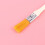 Grill Cleaner Bot Nylon Brush Multifunctional Brushes 5