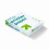 500ct Letter Printer Paper White 2