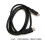 Câble de charge USB compatible avec les tablettes graphiques DTH-1320 et DTH-1620. 5
