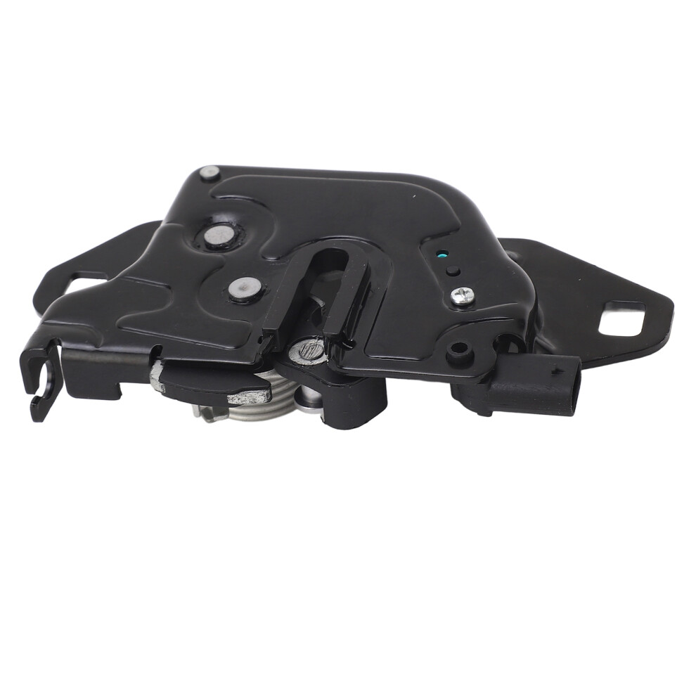 Tesla Model 3 Y Frunk Latch Lock 1500397 00 7055741244537