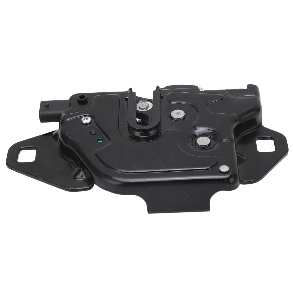 Tesla Model 3 Y Frunk Latch Lock 1500397 00 7055741214707