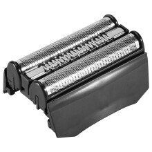 For Series 7 Shaver 70B Replacement Electric Shaver Heads 720S 790CC 760CC 765C 795CC 9565 9585 7840S Black
