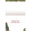 Χριστουγεννιάτικες κάρτες σε κουτί Greenery Greetings, 18 κάρτες & 19 φάκελοι, έγχρωμα έργα 3