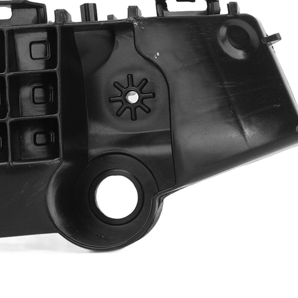 Rav4 2019-2021 Front Bumper Retainer Bracket 7055741171031