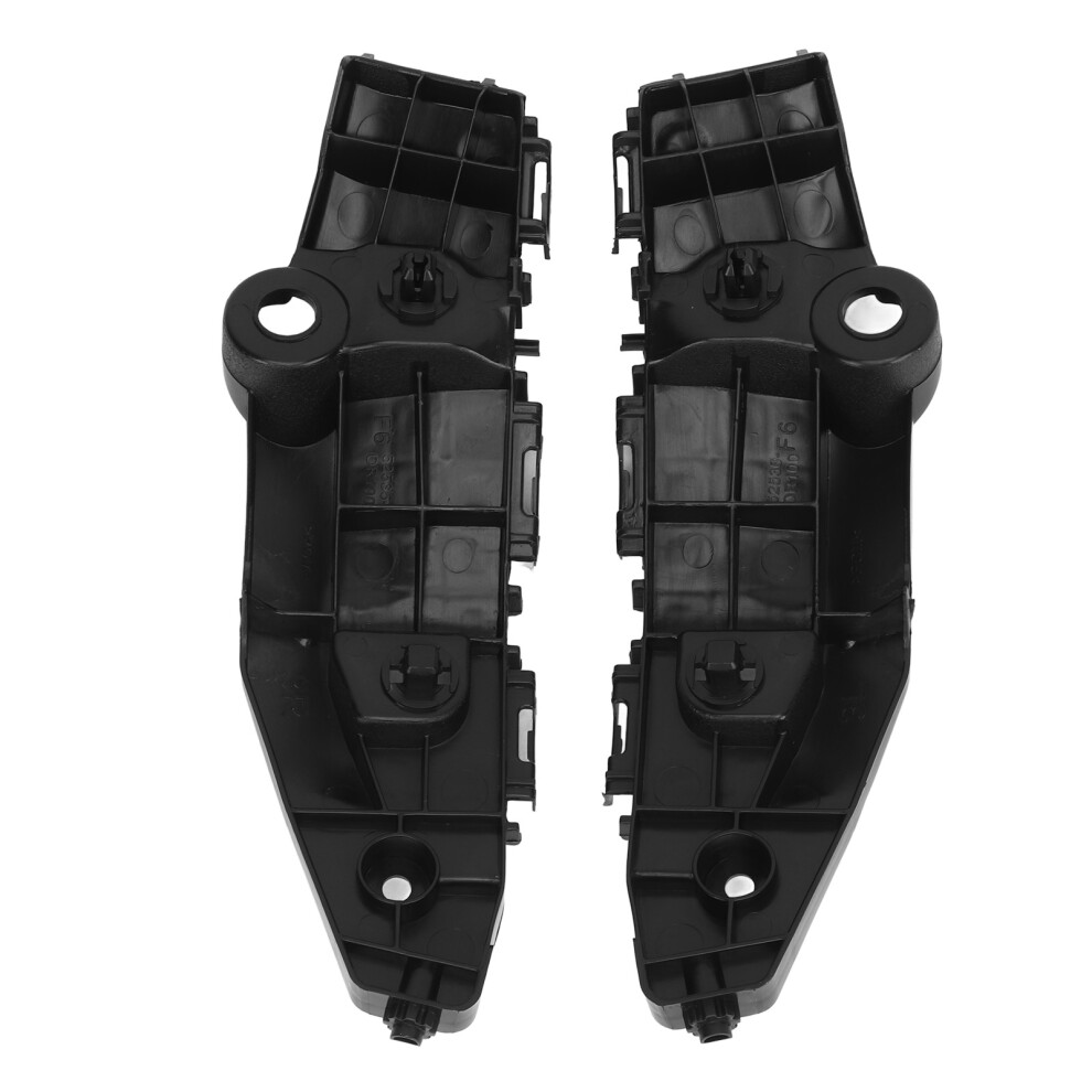 Bumper Bracket Spacer Mount For Toyota Rav4 7055741182266