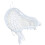 Abrasion Resistant Lacrosse Head with Easy Replacement Design 9