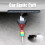 Car Electrostatic Strip Canceller Static Strap for Car Wire Safety Belt H9P 2