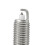 4 Packs Iridium Spark Plugs, Replace Part Number:18846-11070 2