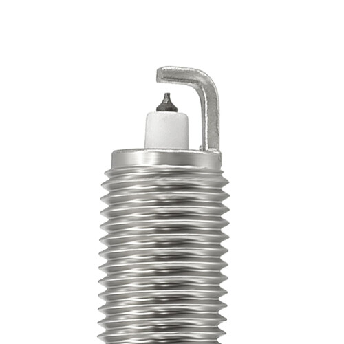 4 Packs Iridium Spark Plugs, Replace Part Number:18846-11070 1