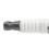 4 Packs Iridium Spark Plugs, Replace Part Number:18846-11070 3