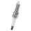 4 Packs Iridium Spark Plugs, Replace Part Number:18846-11070 4